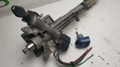 Peça sobressalente para automóvel em segunda mão comutador de ignição por bmw serie 3 berlina (e46) 320d referências oem iam 042119006