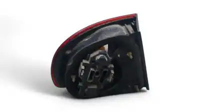 Pièce détachée automobile d'occasion Feu Arrière Droit pour SEAT TOLEDO (1M2) Select Références OEM IAM   