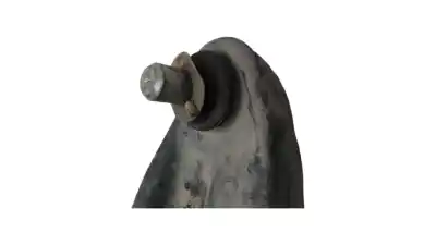 Peça sobressalente para automóvel em segunda mão braço de suspensão inferior dianteiro direito por dacia sandero stepway referências oem iam 545006623r