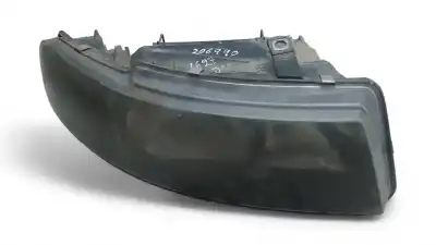 Second-hand car spare part  for SEAT TOLEDO (1M2)  OEM IAM references   