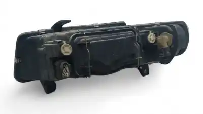 Автозапчастина б/у права фа для seat toledo (1m2) select посилання на oem iam   