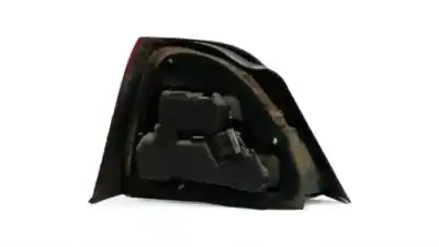 Pezzo di ricambio per auto di seconda mano LUCI POSTERIORI DESTRA per MG ROVER SERIE 25 (RF)  Riferimenti OEM IAM XFB10088  