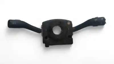 Second-hand car spare part multifunction switch for seat toledo (1m2) select oem iam references 4b0953503g  