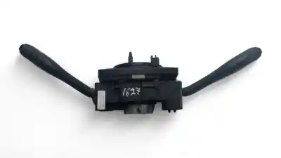 Second-hand car spare part multifunction switch for seat toledo (1m2) select oem iam references 4b0953503g  