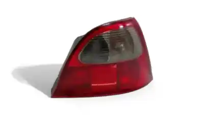 Pezzo di ricambio per auto di seconda mano LUCI POSTERIORI DESTRA per MG ROVER SERIE 25 (RF)  Riferimenti OEM IAM XFB10088  