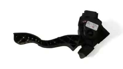 Second-hand car spare part potentiometer for ford transit connect (tc7) 1.8 tdci cat oem iam references 7t119f836cc  6pv009276