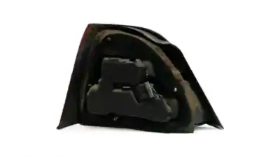 Pezzo di ricambio per auto di seconda mano LUCI POSTERIORI DESTRA per MG ROVER SERIE 25 (RF)  Riferimenti OEM IAM XFB10088  