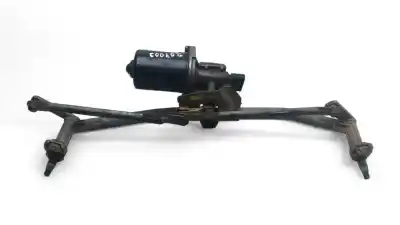 Second-hand car spare part  for SEAT TOLEDO (1M2)  OEM IAM references 1J1955113C  