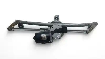 Автозапчасти б/у мотор переднего стеклоочистителя за seat toledo (1m2) select ссылки oem iam 1j1955113c  