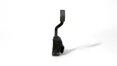 Pièce détachée automobile d'occasion POTENTIOMÈTRE pour FORD FIESTA (CBK)  Références OEM IAM 2S619F836AA  6PV008567