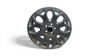 Pièce détachée automobile d'occasion JANTE pour FORD FOCUS LIM. (CB4)  Références OEM IAM   
