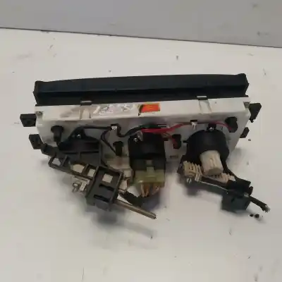 Peça sobressalente para automóvel em segunda mão  por CHEVROLET KALOS  Referências OEM IAM   