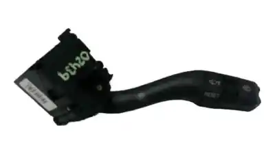 Gebrauchtes Autoersatzteil SAUBERER BEFEHL zum AUDI A4 CABRIO (8H)  OEM-IAM-Referenzen 8E0953503B  