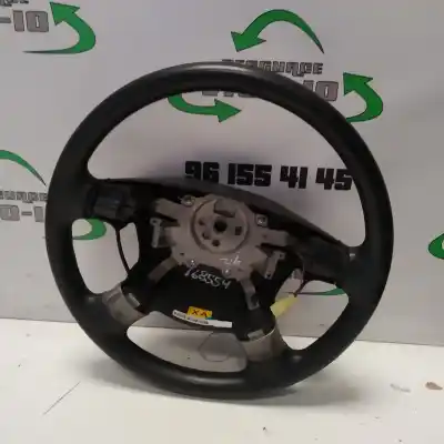 Peça sobressalente para automóvel em segunda mão  por CHEVROLET KALOS  Referências OEM IAM DW211520112  