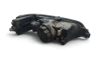 Second-hand car spare part LEFT HEADLIGHT for PEUGEOT 306 BREAK  OEM IAM references   