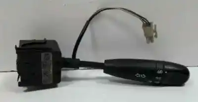 Second-hand car spare part headlights switch for chevrolet aveo ls oem iam references 96540683  