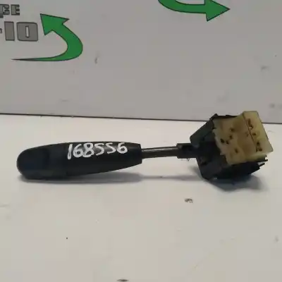 Peça sobressalente para automóvel em segunda mão  por CHEVROLET KALOS  Referências OEM IAM 96540686  