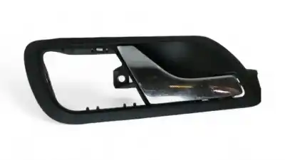 Автозапчастина б/у усередині передня права ручка для SKODA FABIA (6Y2/6Y3) Sport Line Посилання на OEM IAM 0010111796720  