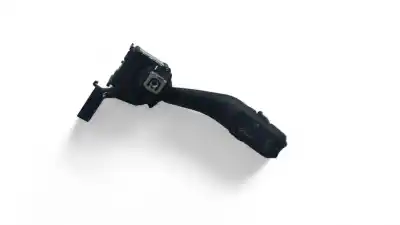 Pezzo di ricambio per auto di seconda mano comando pulito per seat leon (1p1) 2.0 tdi 16v riferimenti oem iam 1k953519a  