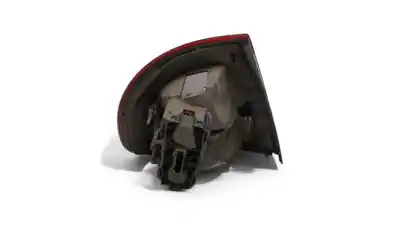 Автозапчасти б/у ПРАВЫЙ ЗАДНИЙ ФОНАРЬ за SEAT CORDOBA BERLINA (6K2)  ссылки OEM IAM 6L5945112  