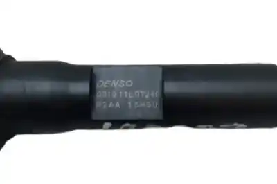 Second-hand car spare part  for MAZDA 3 LIM. (BL)  OEM IAM references R2AA13H50  