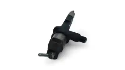 Second-hand car spare part injector for mazda 3 lim. (bl) sportive oem iam references r2aa13h50  