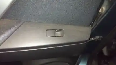 Second-hand car spare part injector for mazda 3 lim. (bl) sportive oem iam references r2aa13h50  