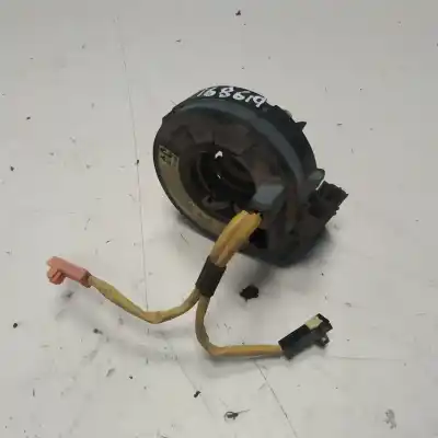 Peça sobressalente para automóvel em segunda mão Fita Do Airbag por TOYOTA COROLLA (E12) 1.6 16V Referências OEM IAM   