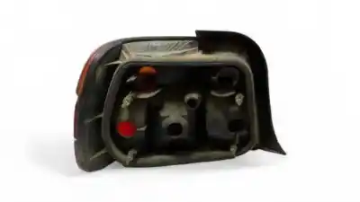 Автозапчасти б/у ПРАВЫЙ ЗАДНИЙ ФОНАРЬ за BMW SERIE 3 COMPACTO (E36)  ссылки OEM IAM 82199402925  