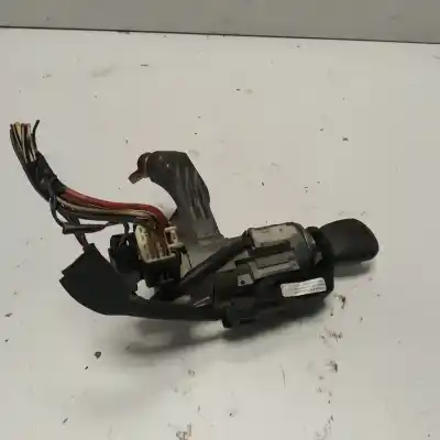 Peça sobressalente para automóvel em segunda mão Comutador De Ignição por TOYOTA COROLLA (E12) 1.6 16V Referências OEM IAM 45020024  