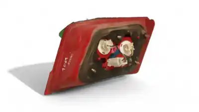 Second-hand car spare part Interior Rear Right Light for CHEVROLET LACETTI CDX OEM IAM references   