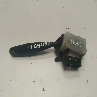 Peça sobressalente para automóvel em segunda mão  por TOYOTA COROLLA (E12)  Referências OEM IAM   