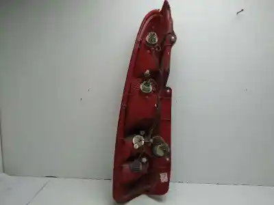 Second-hand car spare part Right Tailgate Light for DAEWOO TACUMA CDX OEM IAM references 96260527  