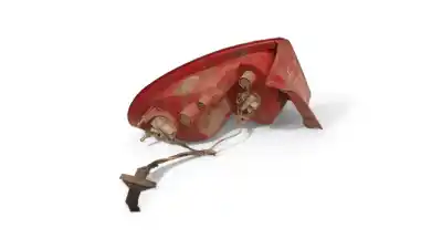 Second-hand car spare part Right Tailgate Light for CHEVROLET LACETTI CDX OEM IAM references   