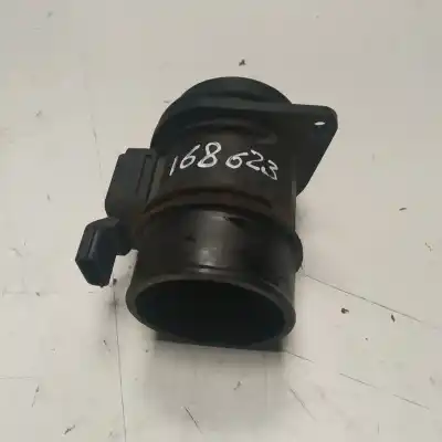 Second-hand car spare part FLOWMETER for RENAULT SCENIC II  OEM IAM references 8200280060  