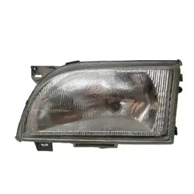 İkinci el araba yedek parçası SOL FAR için FORD TRANSIT, CAJA ABIERTA 86/92  OEM IAM referansları 7242053  