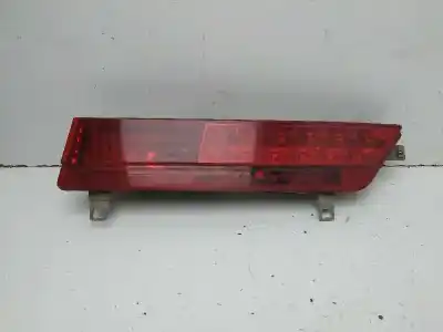 Peça sobressalente para automóvel em segunda mão farolim traseiro direito por bmw serie 7 (e65/e66) 3.0 24v cat referências oem iam 63218379690  