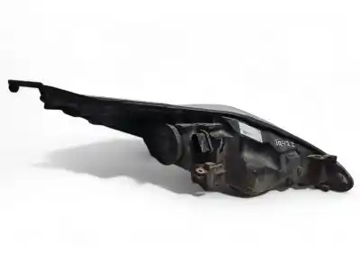 Pièce détachée automobile d'occasion FEU GAUCHE pour FORD FIESTA (CCN)  Références OEM IAM 1734615  