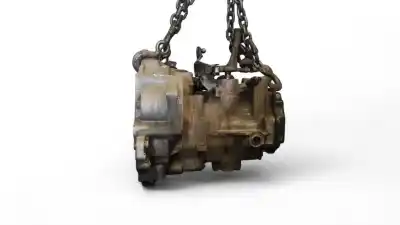 Автозапчастина б/у коробка передач для seat toledo (1m2) select посилання на oem iam exa  