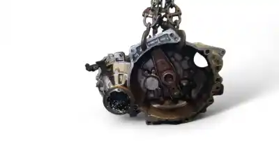 Автозапчастина б/у коробка передач для seat toledo (1m2) select посилання на oem iam exa  