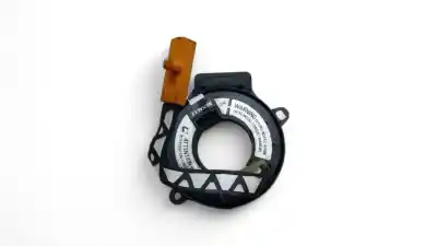 Second-hand car spare part air bag ring for renault scenic (ja..) 1.9 d rt 64 cv / 47 kw oem iam references 54353383  