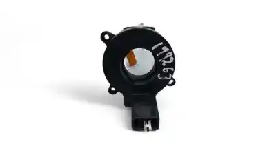 Peça sobressalente para automóvel em segunda mão FITA DO AIRBAG por RENAULT SCENIC (JA..)  Referências OEM IAM 54353383  