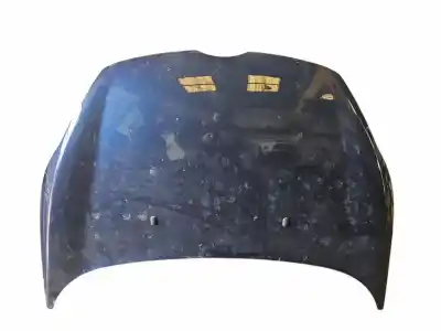 Pezzo di ricambio per auto di seconda mano cofano per ford fiesta (ccn) trend riferimenti oem iam 1774791  