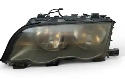 Peça sobressalente para automóvel em segunda mão farol / farolim esquerdo por bmw serie 3 touring (e46) 318i referências oem iam 083441106l  