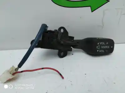 Peça sobressalente para automóvel em segunda mão  por MAZDA PREMACY (CP)  Referências OEM IAM   