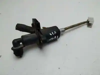 Recambio de automóvil de segunda mano de BOMBA EMBRAGUE para SEAT LEON (1M1)  referencias OEM IAM 1J1721388A  