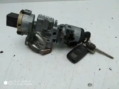 Second-hand car spare part ignition switch for mazda premacy (cp) touring oem iam references   