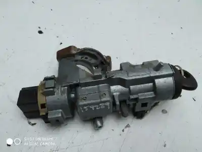 Second-hand car spare part Ignition Switch for MAZDA PREMACY (CP) Touring OEM IAM references   