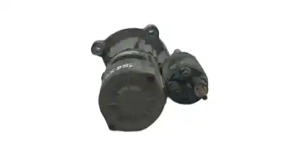 Автозапчасти б/у двигатель запускается за citroen c3 pluriel 1.4 ссылки oem iam d7e16