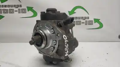 Second-hand car spare part injection pump for mazda 3 lim. (bl) sportive oem iam references 2940000620  